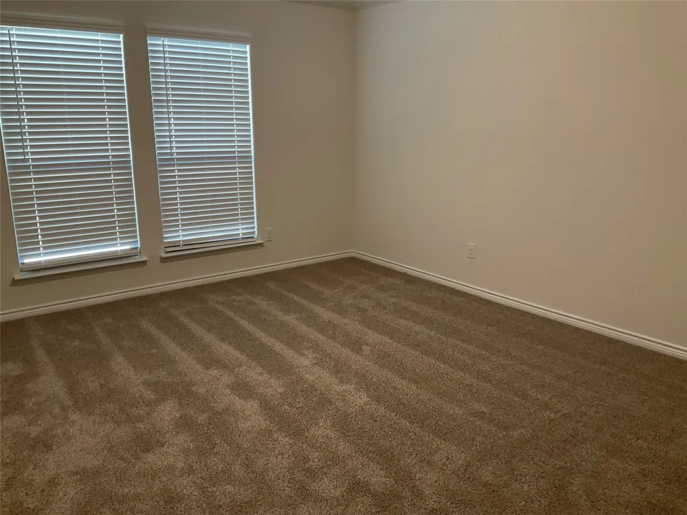 6021 Tudor Place Celina, TX 76227