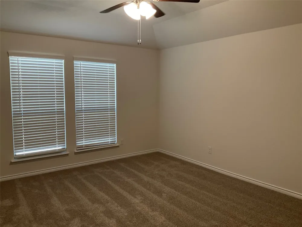 6021 Tudor Place Celina, TX 76227