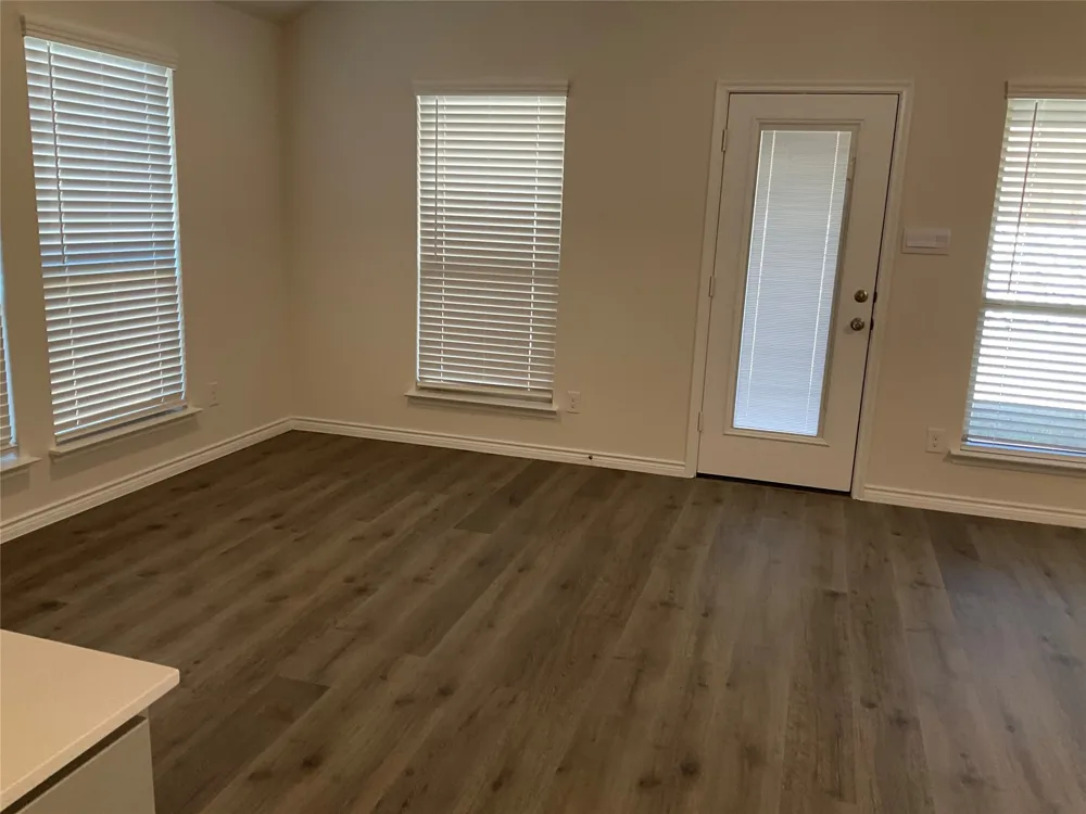 6021 Tudor Place Celina, TX 76227