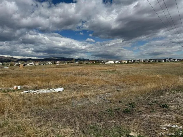 7321 S Shields Street Fort Collins, CO 80526