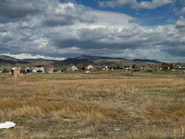 7321 S Shields Street Fort Collins, CO 80526