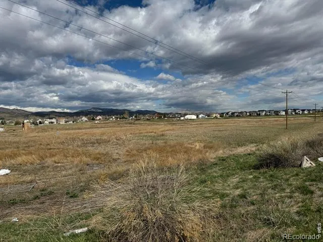 7321 S Shields Street Fort Collins, CO 80526