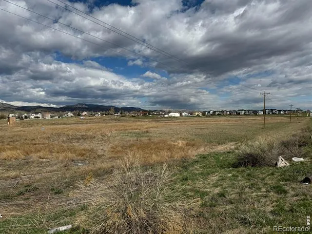 7321 S Shields Street Fort Collins, CO 80526