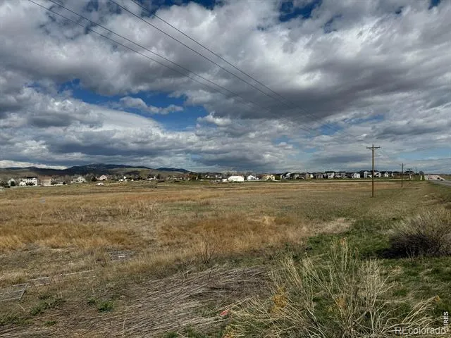 7321 S Shields Street Fort Collins, CO 80526
