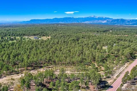 7675 Marjorie Jean Point