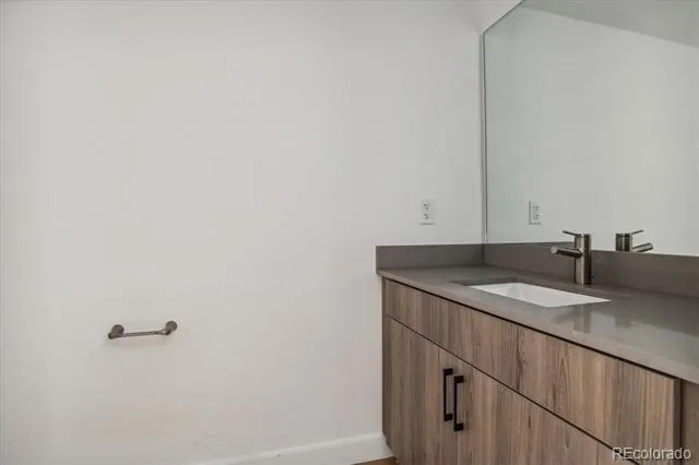 3575 Chestnut Place #302 Denver, CO 80216