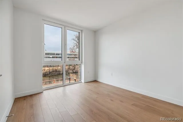 3575 Chestnut Place #302 Denver, CO 80216