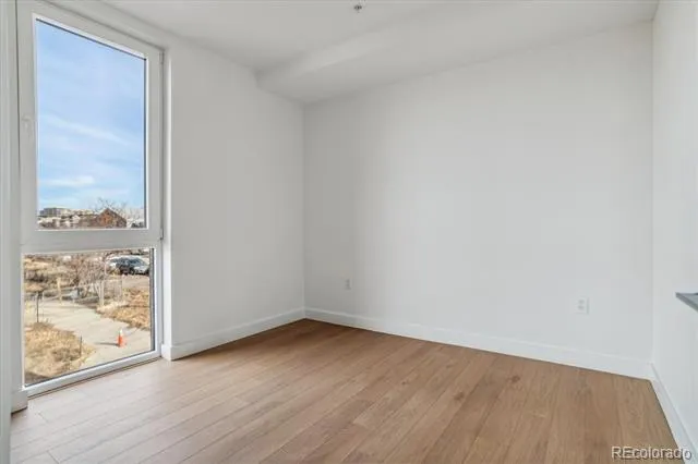 3575 Chestnut Place #302 Denver, CO 80216