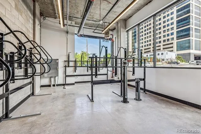 3575 Chestnut Place #302 Denver, CO 80216