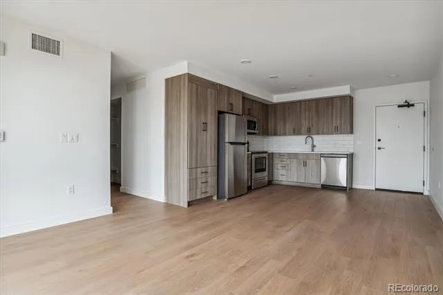 3575 Chestnut Place #302 Denver, CO 80216