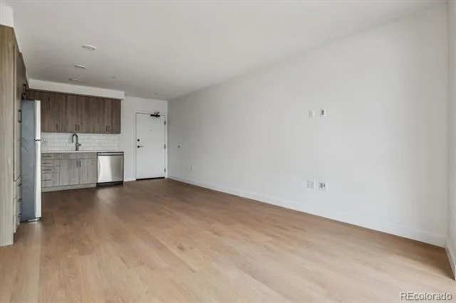 3575 Chestnut Place #302 Denver, CO 80216