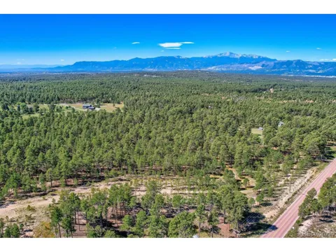 7675 Marjorie Jean Pt