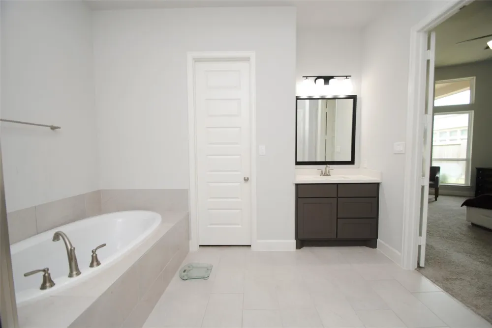 29511 Juniper Ranch Road Fulshear, TX 77441