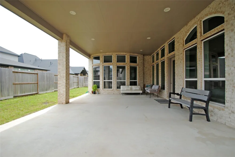 29511 Juniper Ranch Road Fulshear, TX 77441