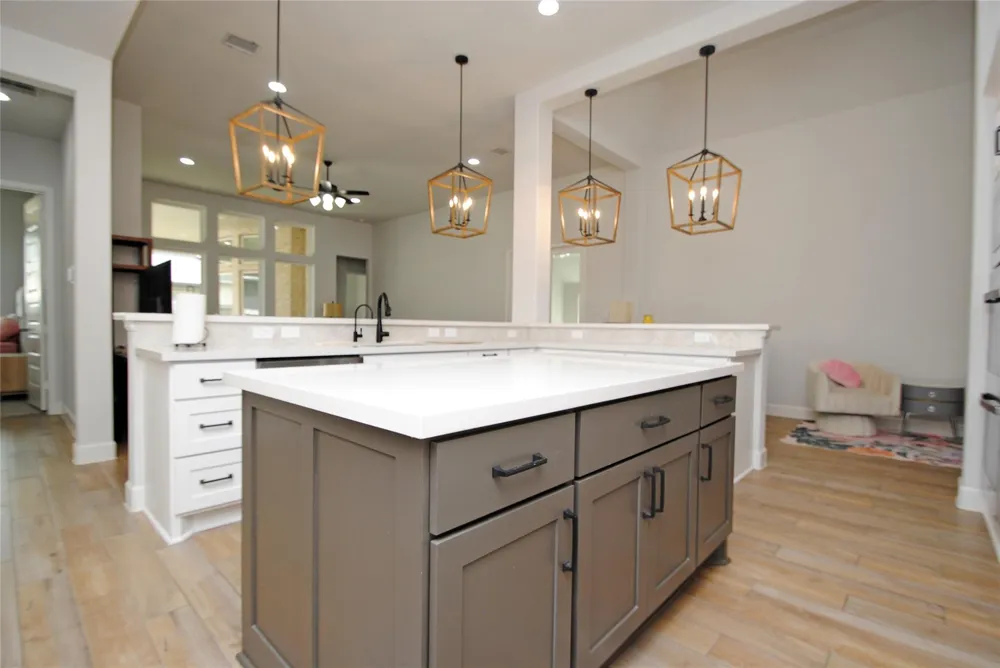 29511 Juniper Ranch Road Fulshear, TX 77441