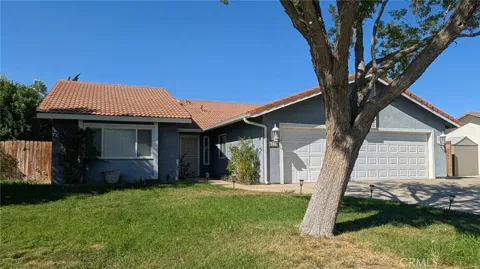 6223 Almond Valley