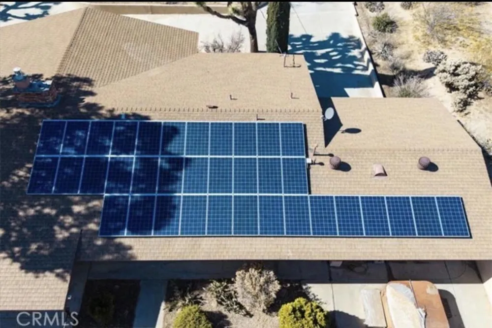 6773 Airway Avenue Yucca Valley, CA 92284