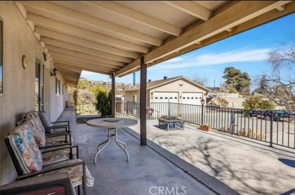 6773 Airway Avenue Yucca Valley, CA 92284