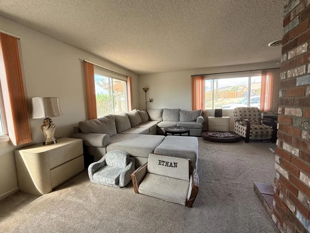 6773 Airway Avenue Yucca Valley, CA 92284