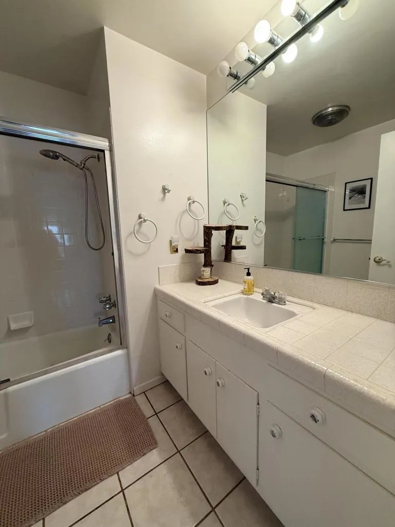 6773 Airway Avenue Yucca Valley, CA 92284