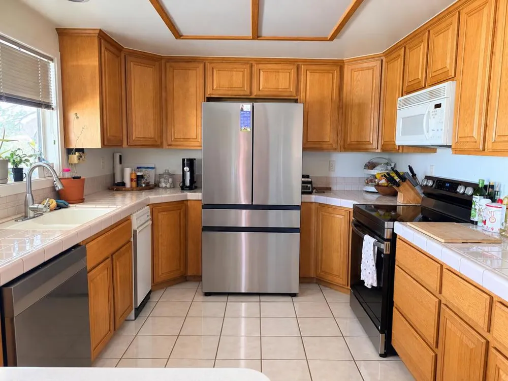 6773 Airway Avenue Yucca Valley, CA 92284