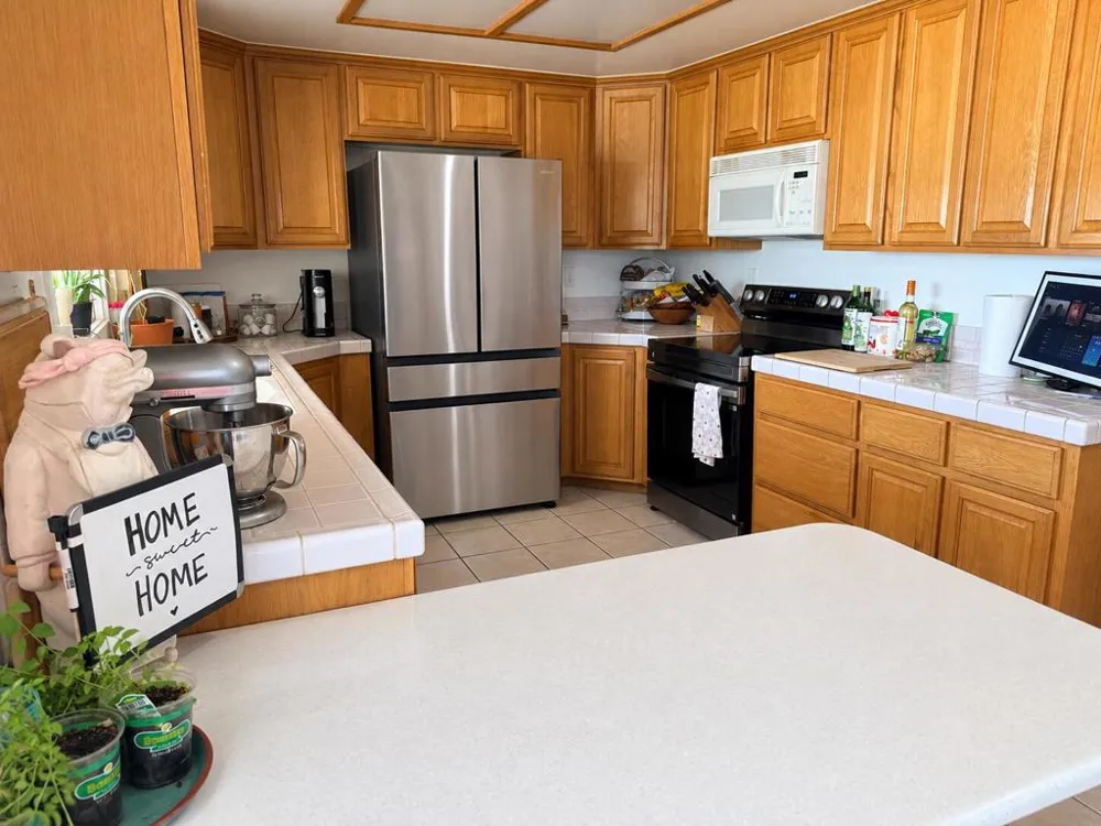 6773 Airway Avenue Yucca Valley, CA 92284
