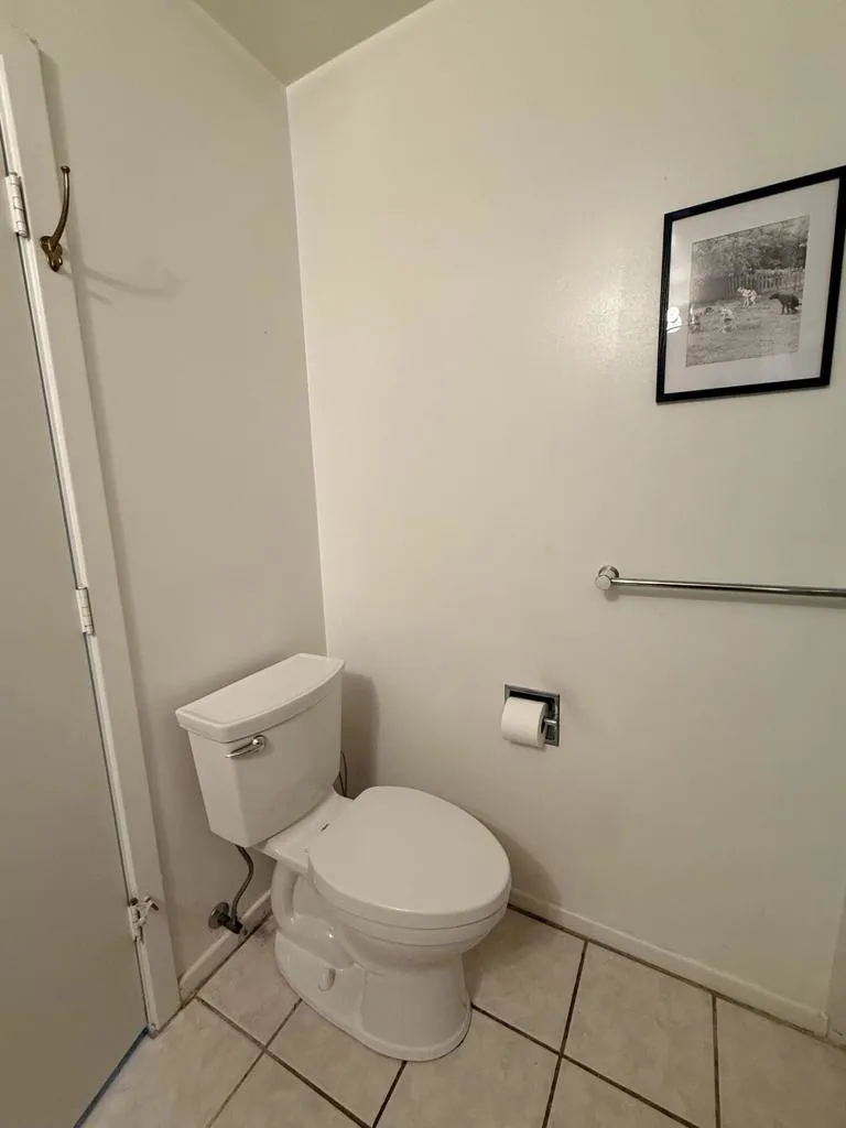 6773 Airway Avenue Yucca Valley, CA 92284