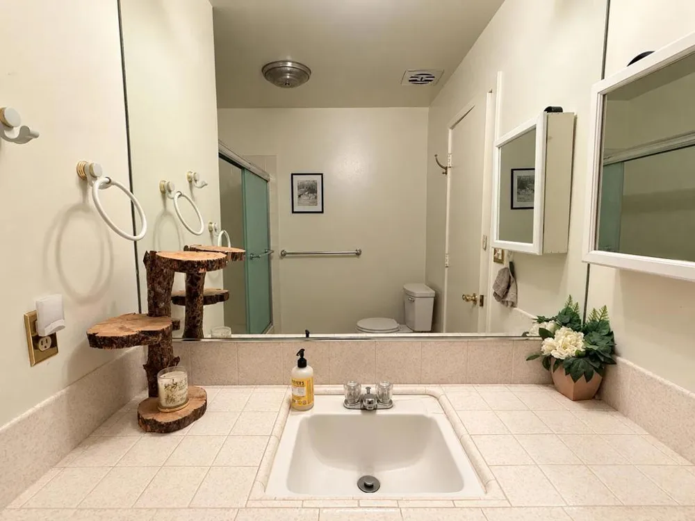 6773 Airway Avenue Yucca Valley, CA 92284