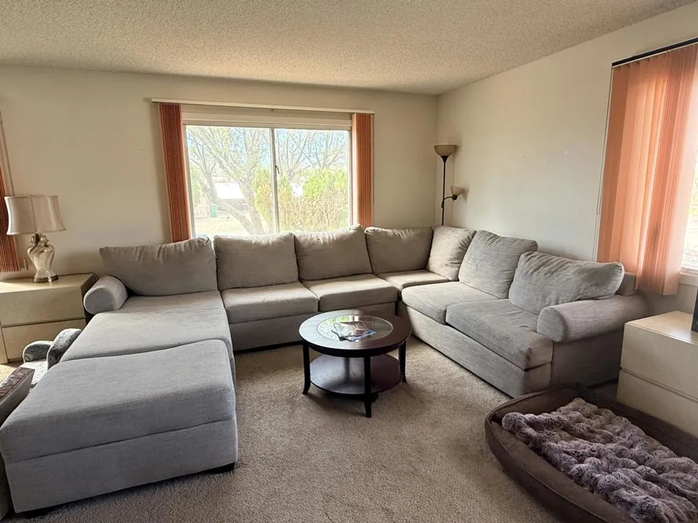 6773 Airway Avenue Yucca Valley, CA 92284
