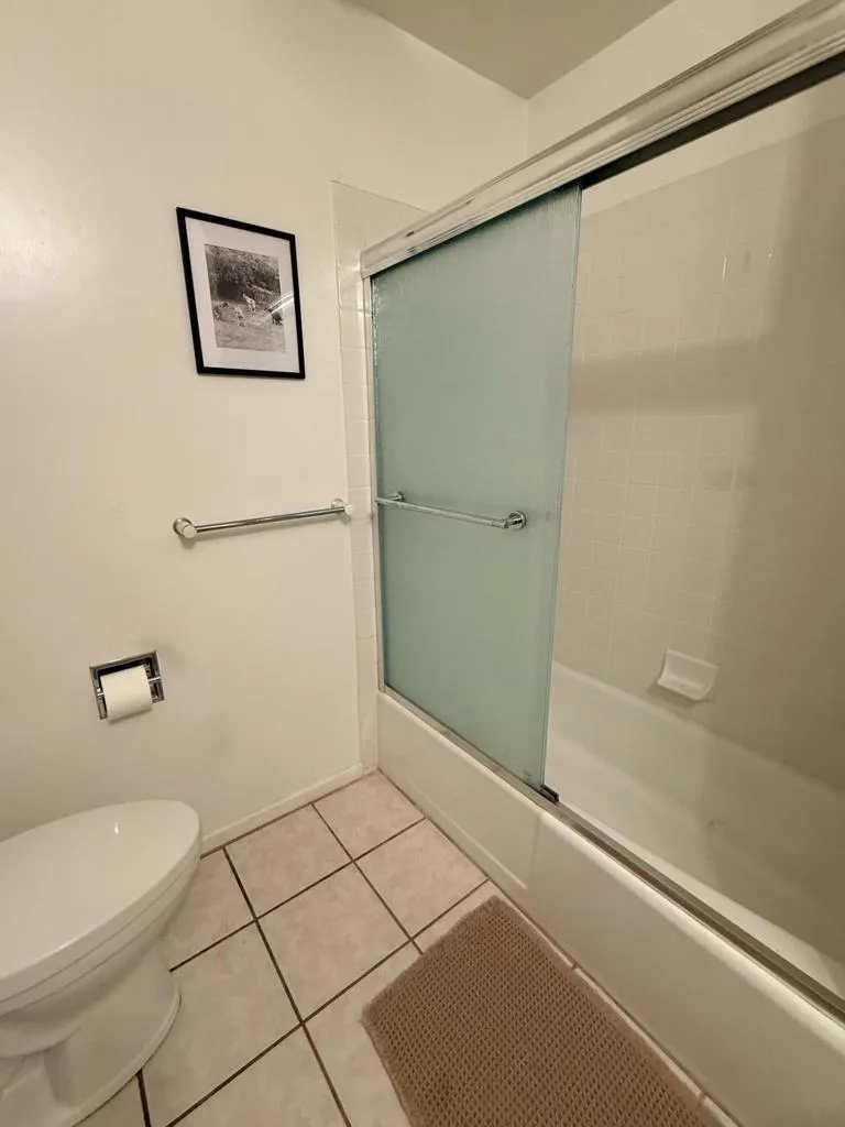 6773 Airway Avenue Yucca Valley, CA 92284