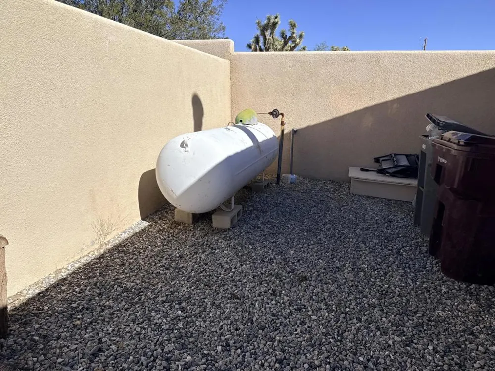 6773 Airway Avenue Yucca Valley, CA 92284