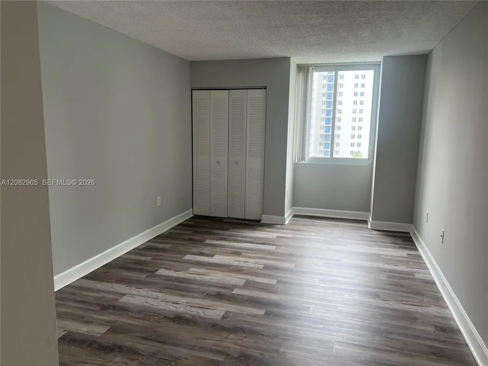 800 Miami Ave #E-909 Miami, FL 33136
