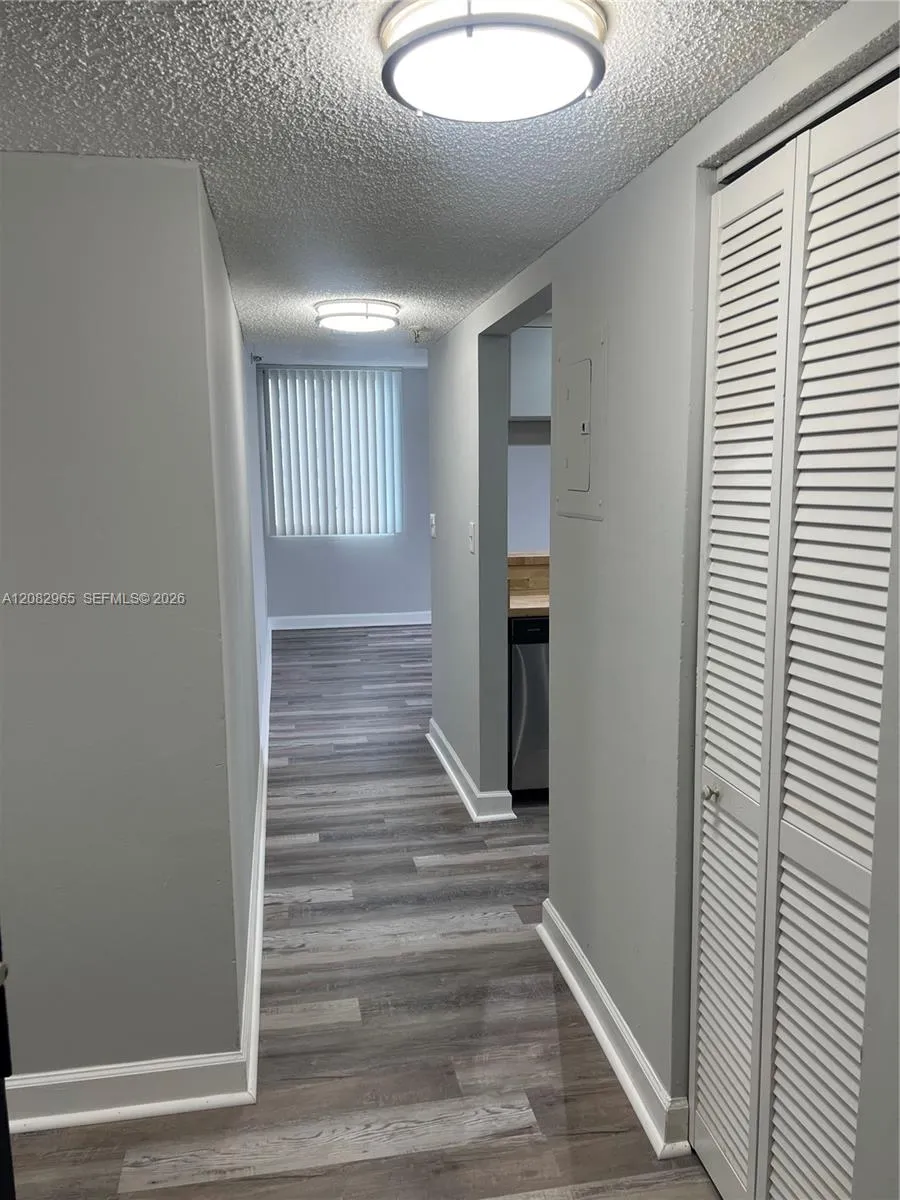800 Miami Ave #E-909 Miami, FL 33136