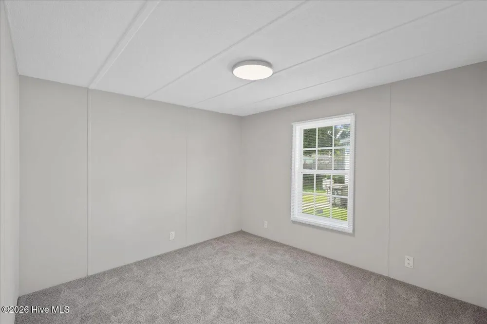 208 E Boundary Street La Grange, NC 28551