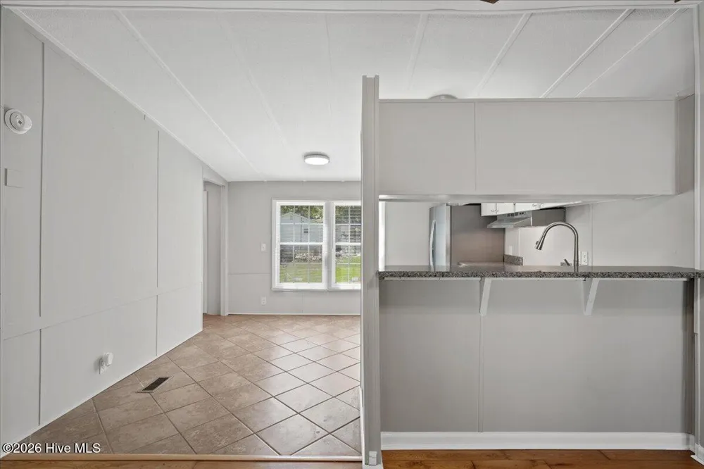 208 E Boundary Street La Grange, NC 28551