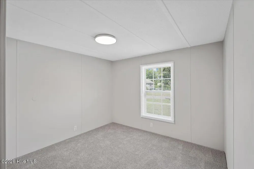 208 E Boundary Street La Grange, NC 28551