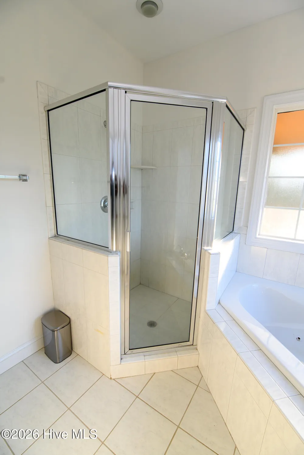 3607 Trotters Drive W Wilson, NC 27893