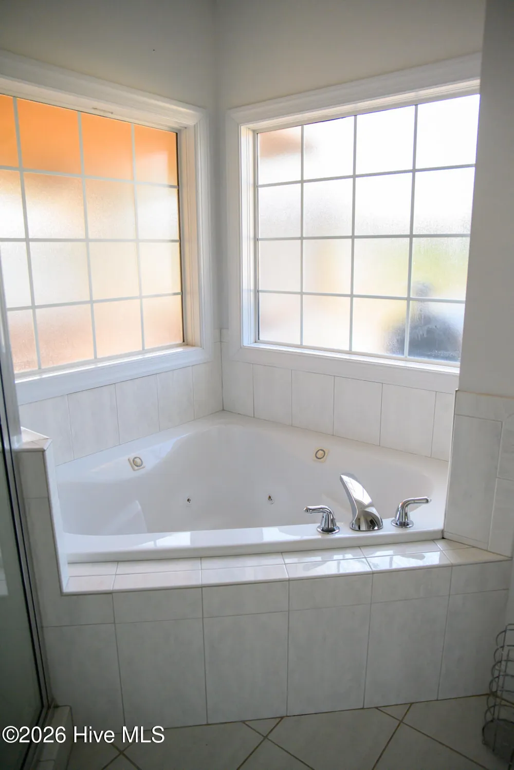 3607 Trotters Drive W Wilson, NC 27893