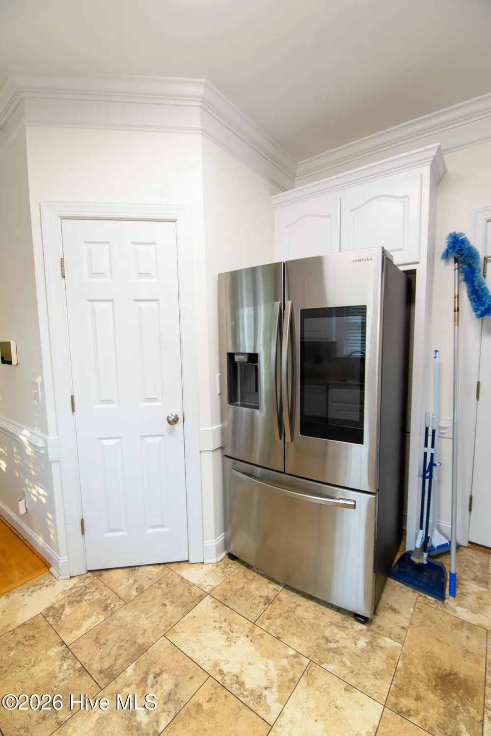 3607 Trotters Drive W Wilson, NC 27893