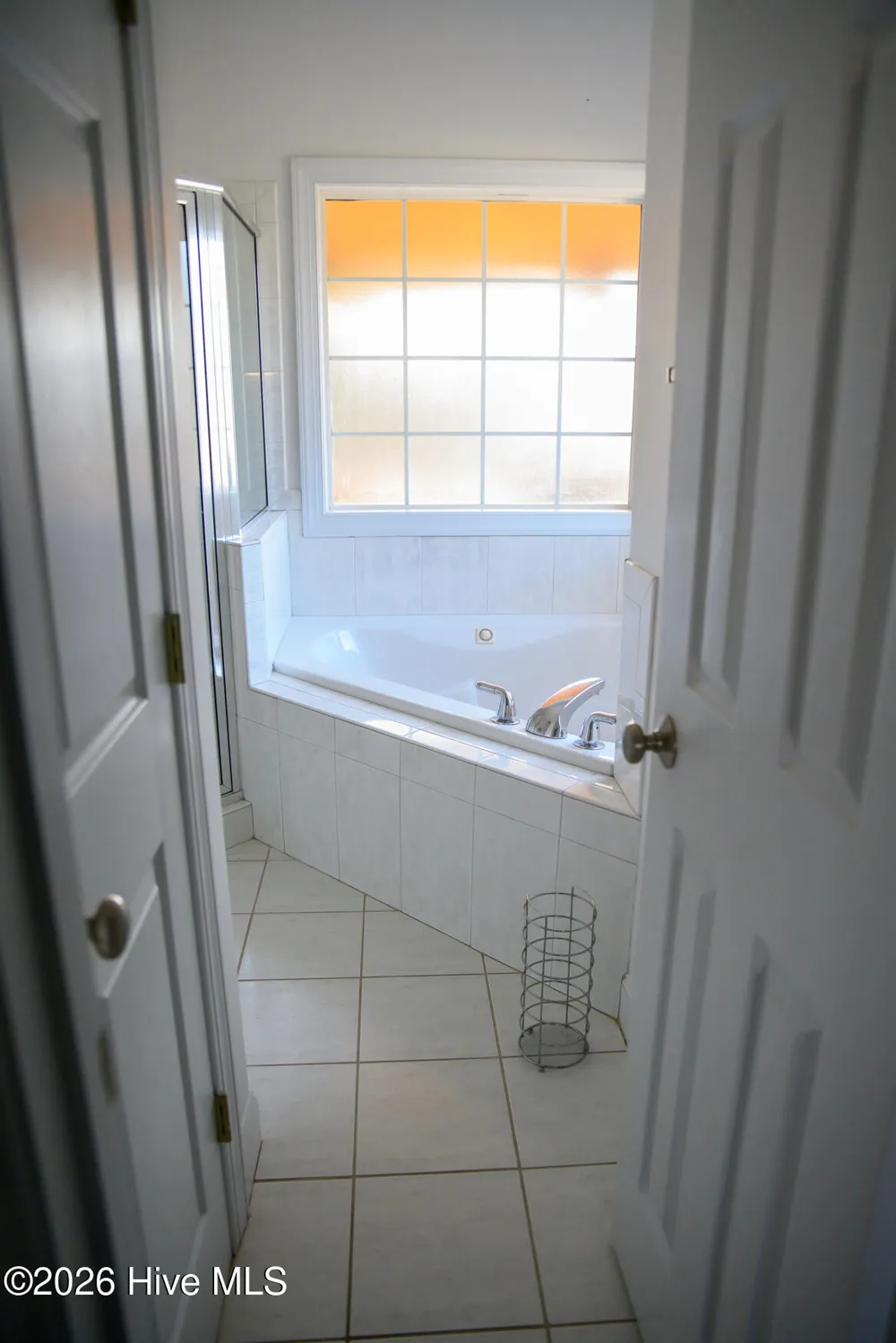 3607 Trotters Drive W Wilson, NC 27893