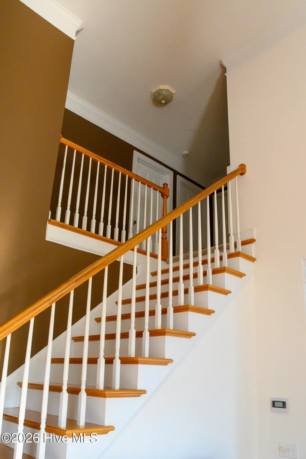 3607 Trotters Drive W Wilson, NC 27893
