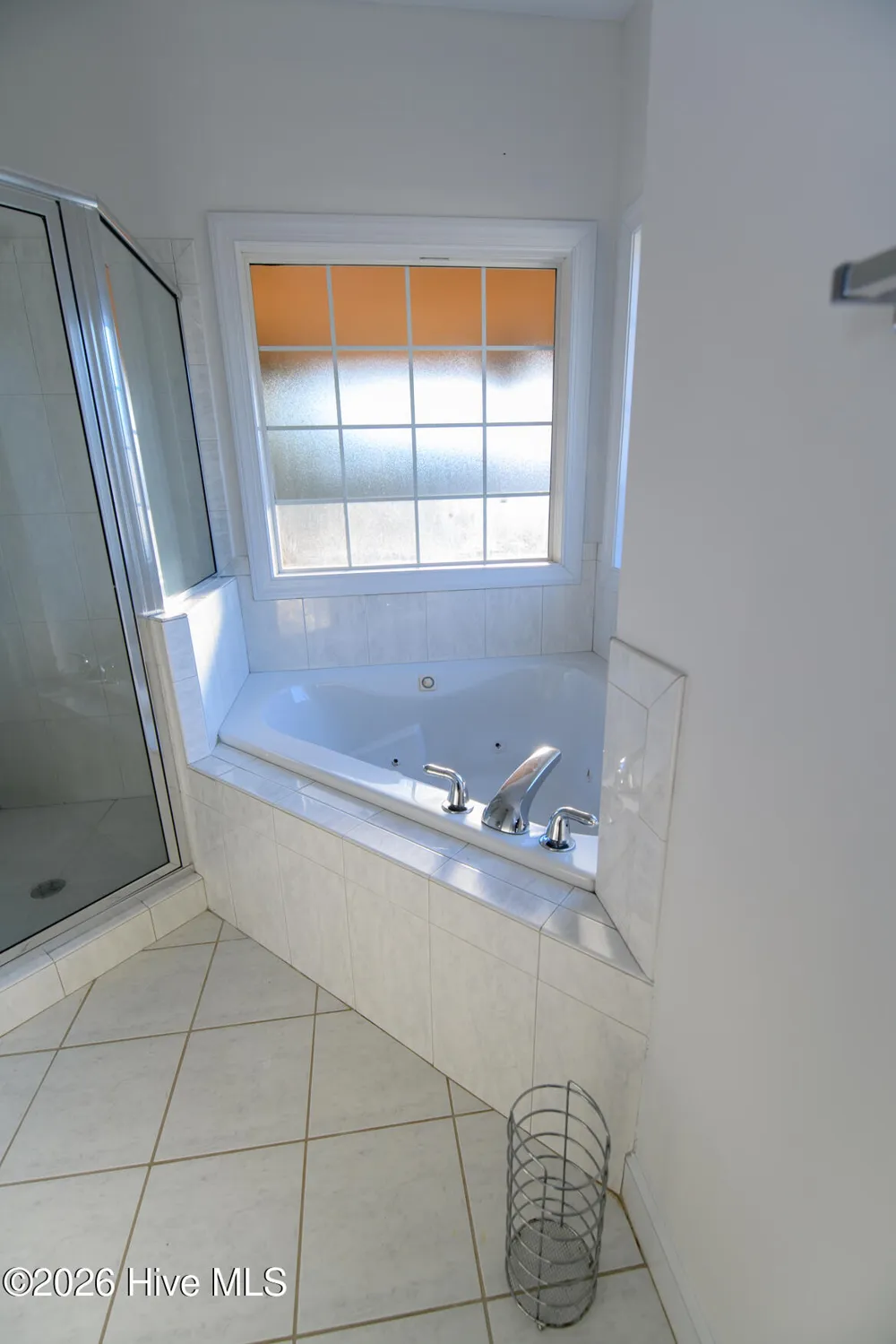 3607 Trotters Drive W Wilson, NC 27893