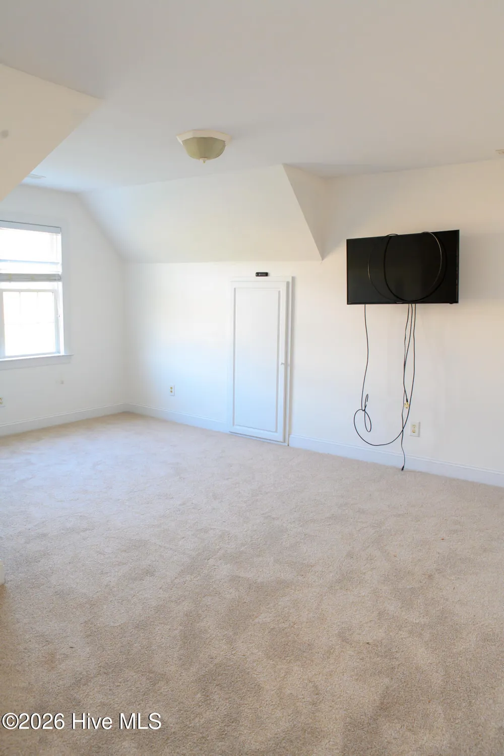 3607 Trotters Drive W Wilson, NC 27893