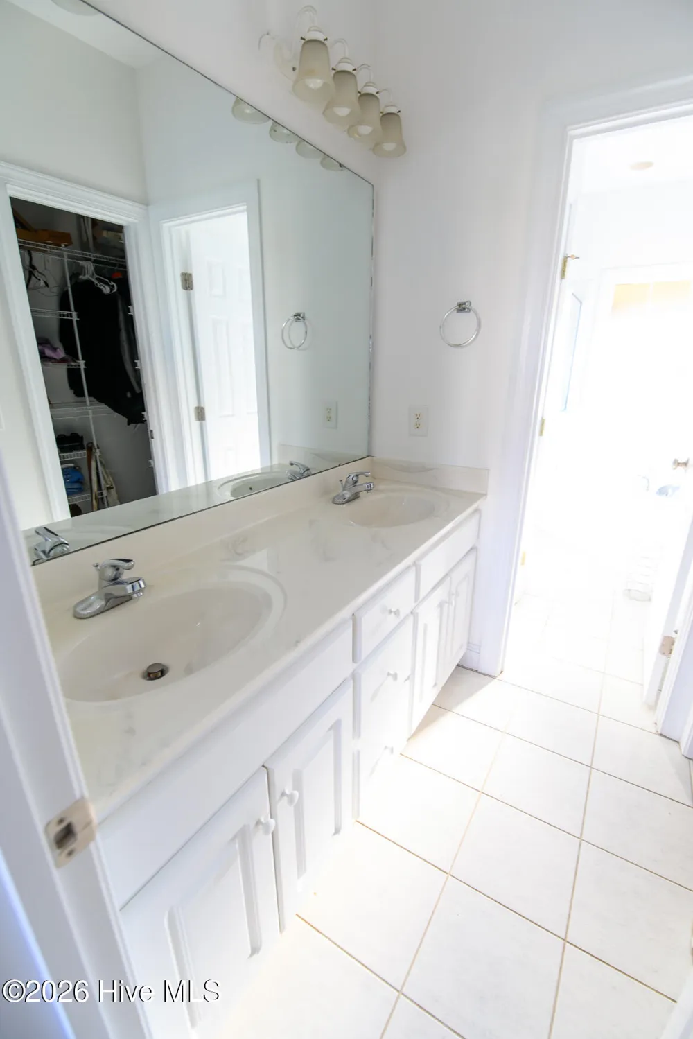 3607 Trotters Drive W Wilson, NC 27893
