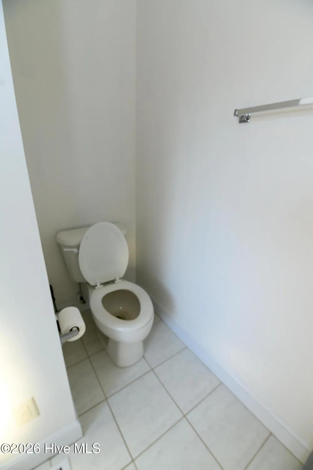 3607 Trotters Drive W Wilson, NC 27893