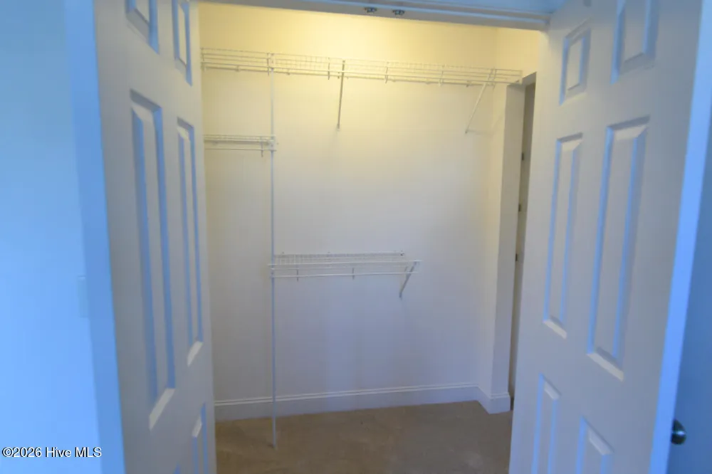 3607 Trotters Drive W Wilson, NC 27893