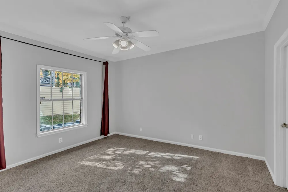 107 W End Pl Nashville, TN 37205