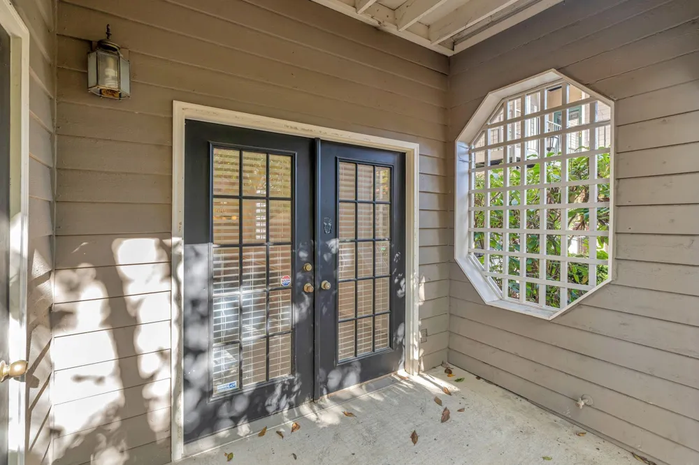 107 W End Pl Nashville, TN 37205