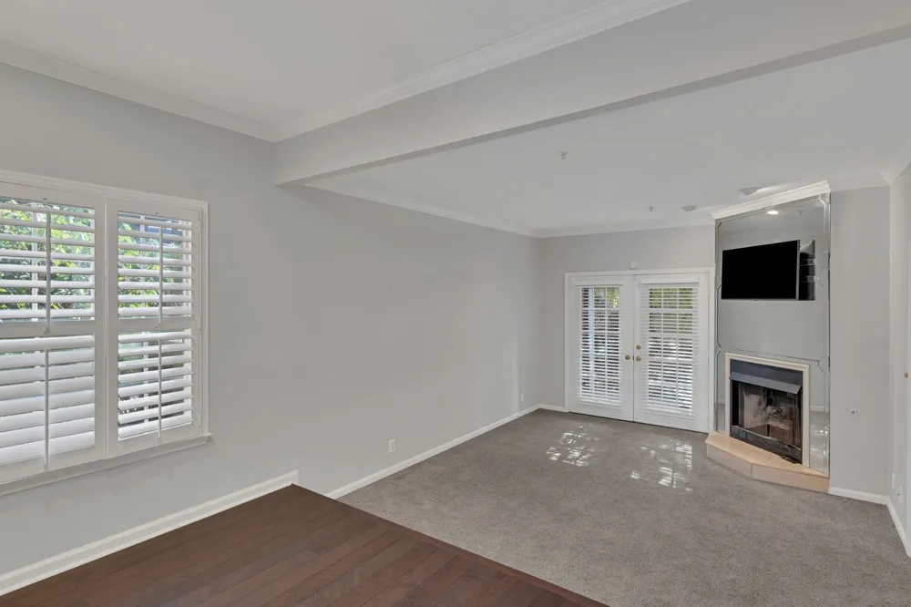 107 W End Pl Nashville, TN 37205
