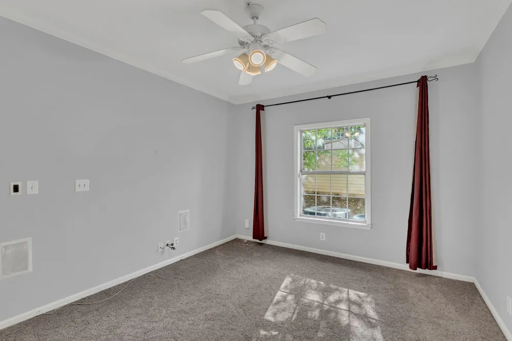 107 W End Pl Nashville, TN 37205